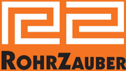 Rohr Zauber GmbH Logo